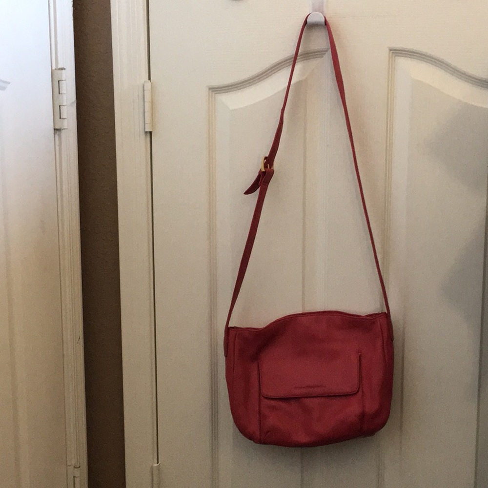 FINAL MARKDOWN Ladies Stone Mountain purse